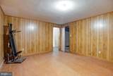 4528 Anns Lane - Photo 55