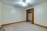 4528 Anns Lane - Photo 56