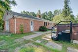 4528 Anns Lane - Photo 57
