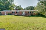 4528 Anns Lane - Photo 58