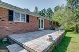 4528 Anns Lane - Photo 59