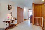 4528 Anns Lane - Photo 6