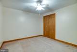 4528 Anns Lane - Photo 60