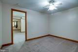 4528 Anns Lane - Photo 61