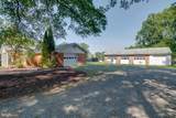 4528 Anns Lane - Photo 64