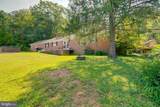 4528 Anns Lane - Photo 67