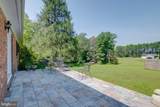 4528 Anns Lane - Photo 68