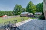 4528 Anns Lane - Photo 69