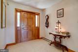 4528 Anns Lane - Photo 7