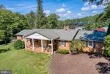 4528 Anns Lane - Photo 70