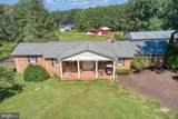 4528 Anns Lane - Photo 71