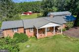 4528 Anns Lane - Photo 72