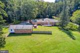 4528 Anns Lane - Photo 73