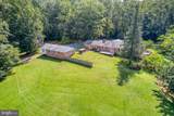 4528 Anns Lane - Photo 74