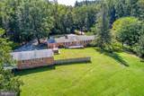 4528 Anns Lane - Photo 75