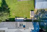 4528 Anns Lane - Photo 77
