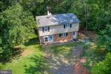 4528 Anns Lane - Photo 78