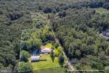 4528 Anns Lane - Photo 79