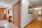 4528 Anns Lane - Photo 8