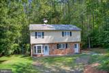 4528 Anns Lane - Photo 80