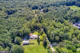 4528 Anns Lane - Photo 81