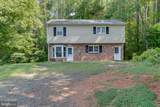 4528 Anns Lane - Photo 82