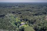 4528 Anns Lane - Photo 83