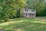 4528 Anns Lane - Photo 84