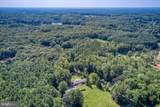 4528 Anns Lane - Photo 85