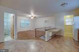 4528 Anns Lane - Photo 86