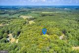 4528 Anns Lane - Photo 87