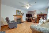 4528 Anns Lane - Photo 9