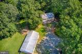 4528 Anns Lane - Photo 90