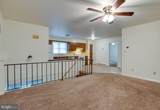 4528 Anns Lane - Photo 91