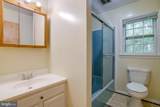 4528 Anns Lane - Photo 92