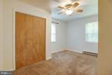 4528 Anns Lane - Photo 93