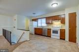 4528 Anns Lane - Photo 94