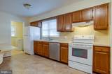 4528 Anns Lane - Photo 95