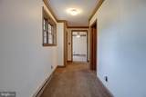 4528 Anns Lane - Photo 96