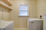 4528 Anns Lane - Photo 97