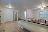 4528 Anns Lane - Photo 98