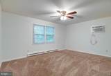 4528 Anns Lane - Photo 99