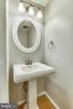 14623 Stone Crossing Court - Photo 10