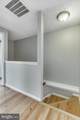 14623 Stone Crossing Court - Photo 11