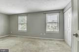 14623 Stone Crossing Court - Photo 12
