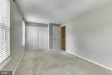 14623 Stone Crossing Court - Photo 13