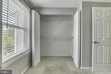 14623 Stone Crossing Court - Photo 14