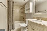 14623 Stone Crossing Court - Photo 15