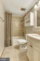 14623 Stone Crossing Court - Photo 16