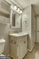 14623 Stone Crossing Court - Photo 17